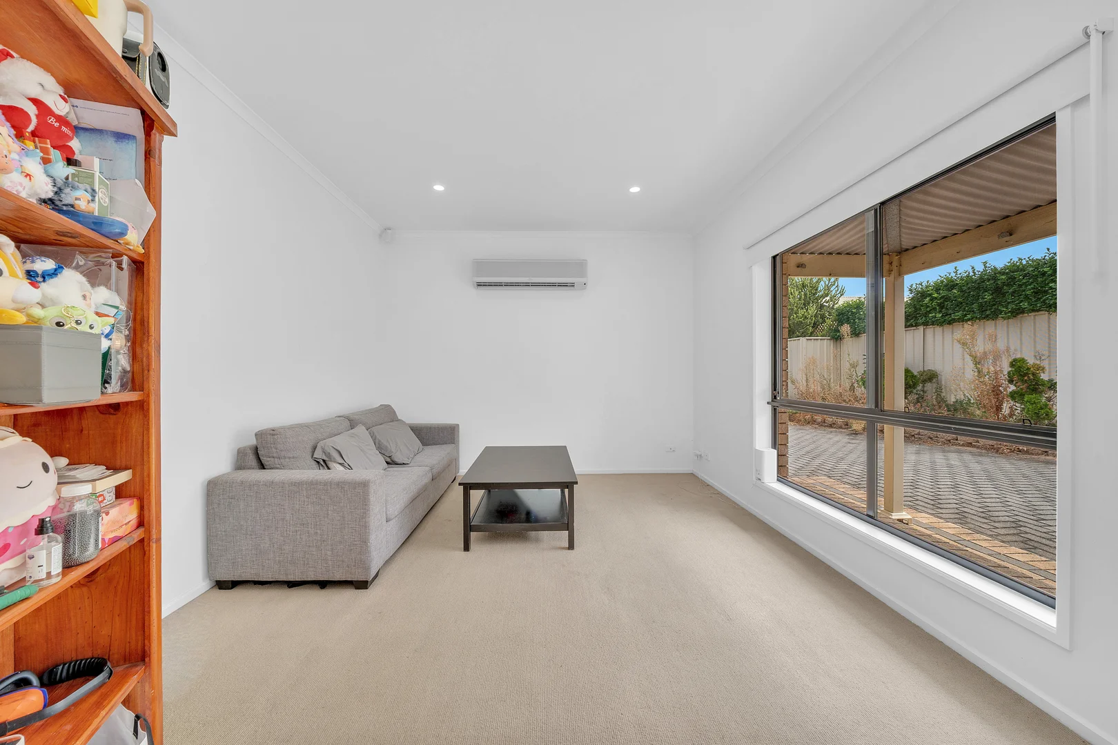 Additional image 3 of 14C Howard Street, Underdale SA 5032