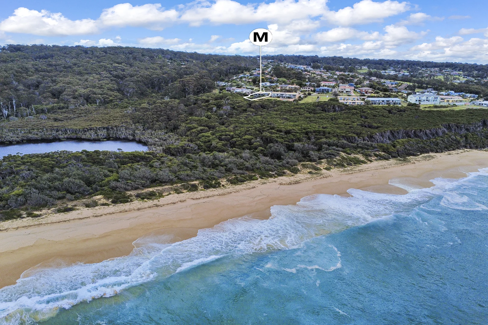 Additional image 20 of 1/28 Surf Circle, Tura Beach NSW 2548
