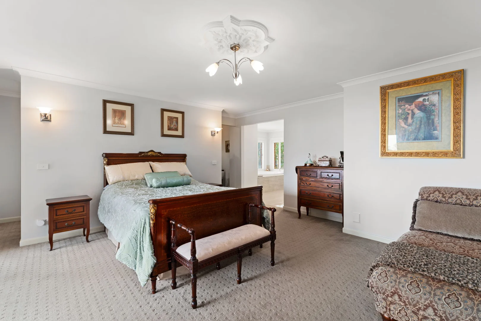 Additional image 14 of 2 Lee Street, Arthurs Seat VIC 3936