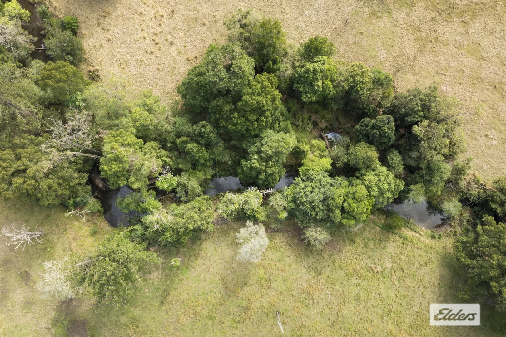 Additional image 31 of 365 Tyalgum Creek Road, Tyalgum Creek NSW 2484