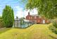 Additional image 2 of Kirk Hill, Nottingham NG13