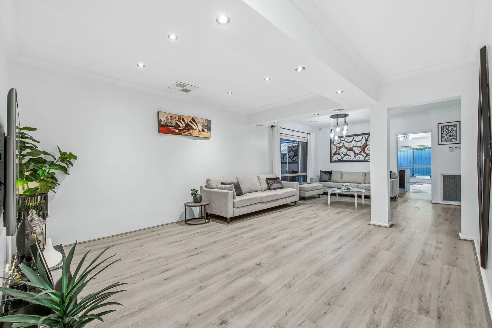 Additional image 4 of 6 Grevillea Street, Keysborough VIC 3173