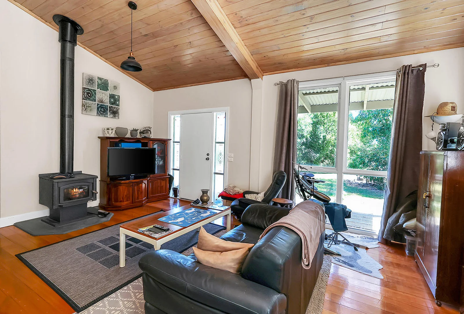 Additional image 17 of 108 Timboon-Curdievale Road, Timboon VIC 3268