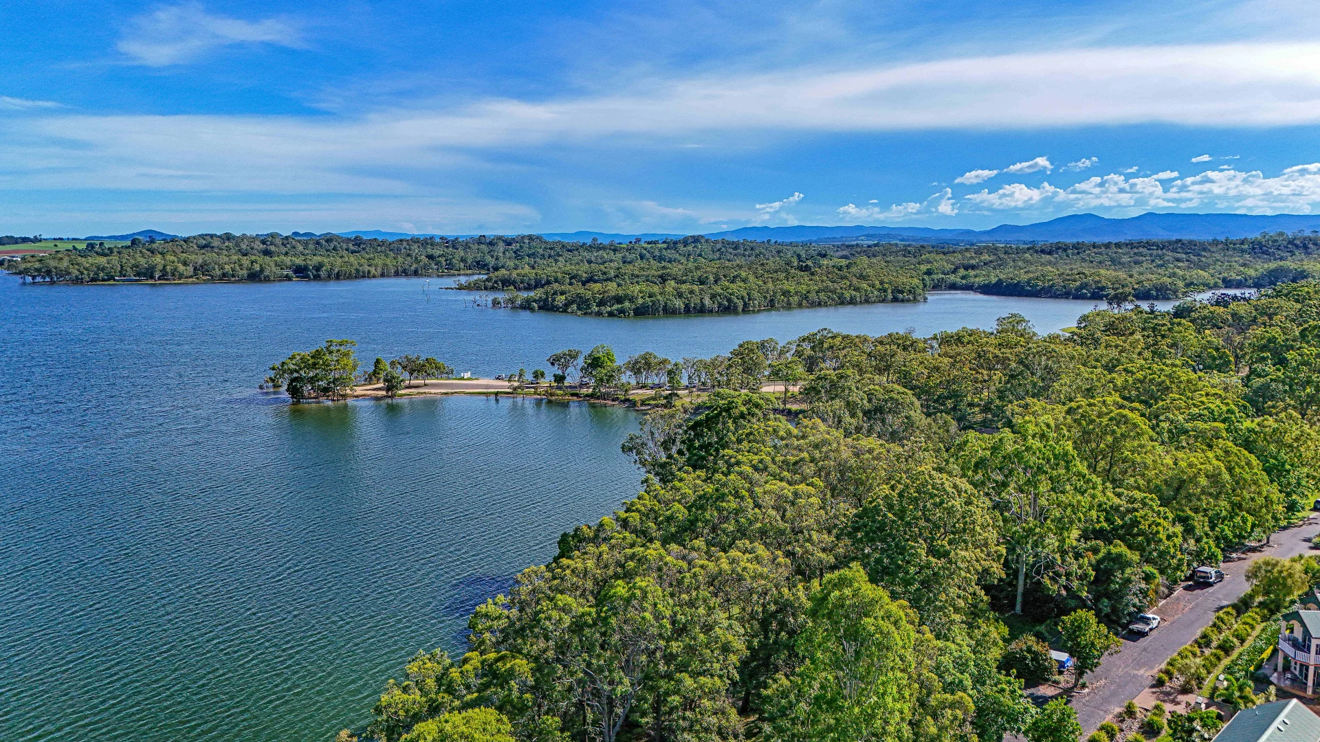 Additional image 30 of Unit 5 12-20 Barron Street, Tinaroo QLD 4872