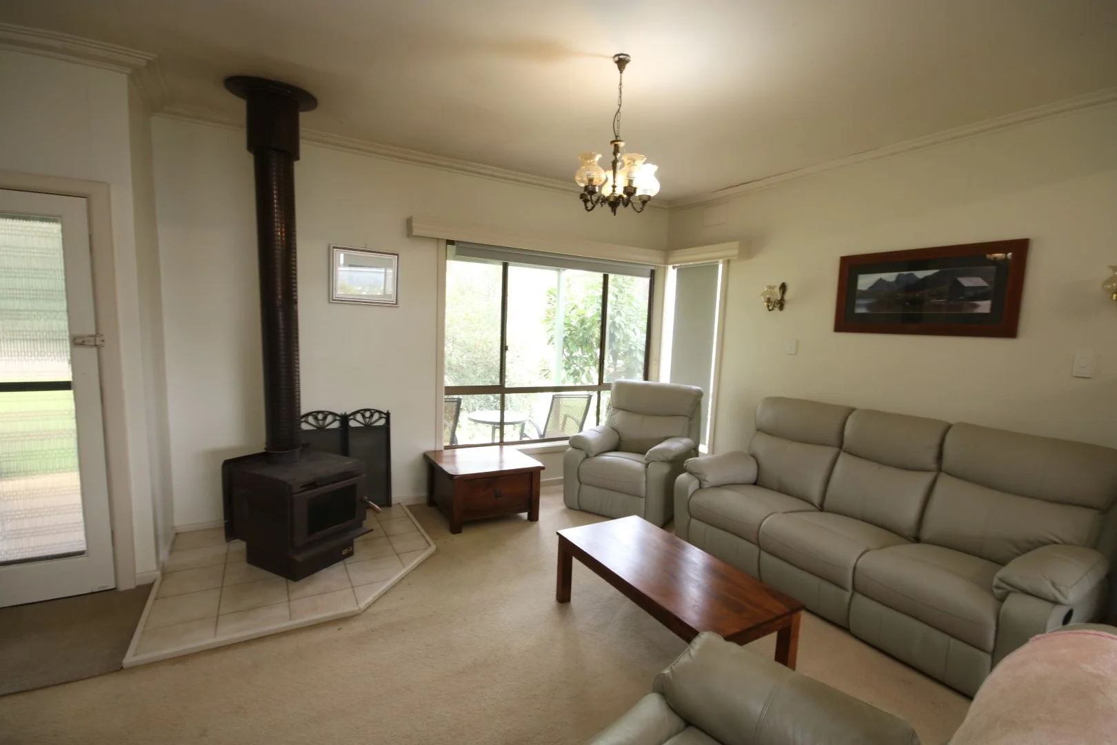 Additional image 7 of 164 Morton Lane,, Benjeroop VIC 3579