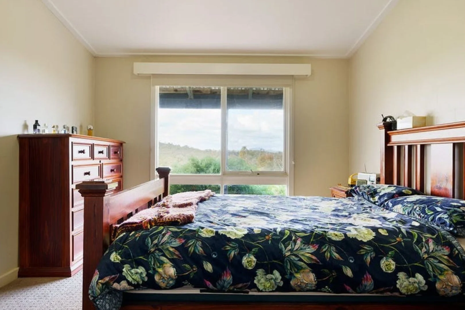 Additional image 9 of 282 Blanket Gully Road, Campbells Creek VIC 3451