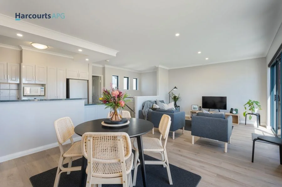 Additional image 10 of 5/3 Clifton Street, Bunbury WA 6230