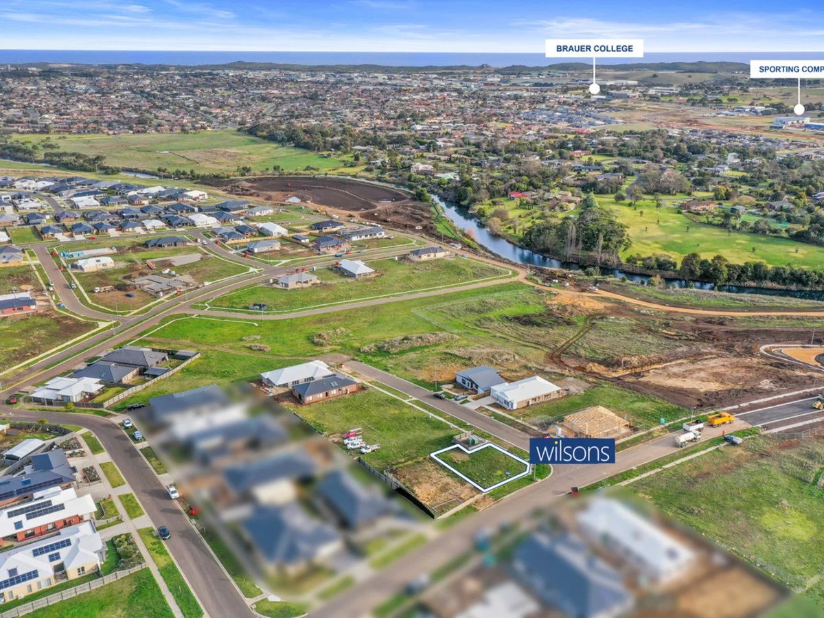 Additional image 2 of 7 Benson Drive, Warrnambool VIC 3280