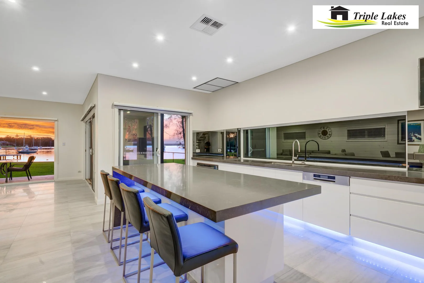 Additional image 15 of 12 Gordon Avenue, Summerland Point NSW 2259