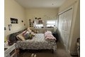 Additional image 6 of 58 Medford St Apt 2, Somerville, MA, 02143