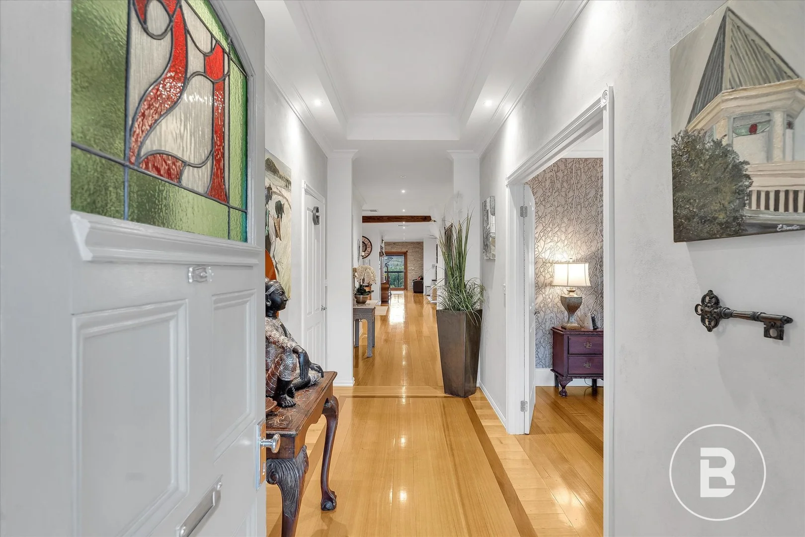 Additional image 11 of 21 Rosehill Drive, Bacchus Marsh VIC 3340