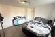 Additional image 8 of Gorsefield Hey, Wilmslow, Cheshire