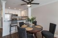 Additional image 17 of 3700 S Sepulveda Blvd Apt 426, Los Angeles, CA, 90034