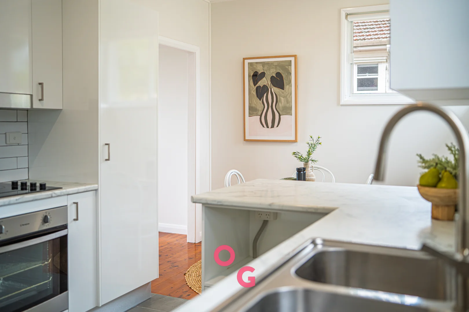 Additional image 5 of 19 Irrawang Street, Raymond Terrace NSW 2324