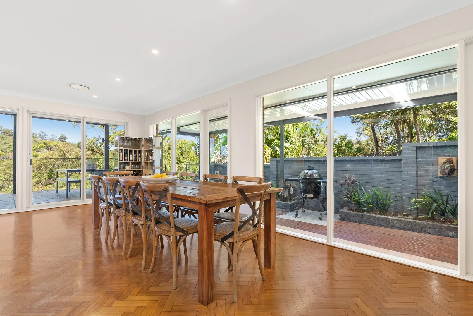 Additional image 9 of 10 Nentoura Place, Turramurra NSW 2074