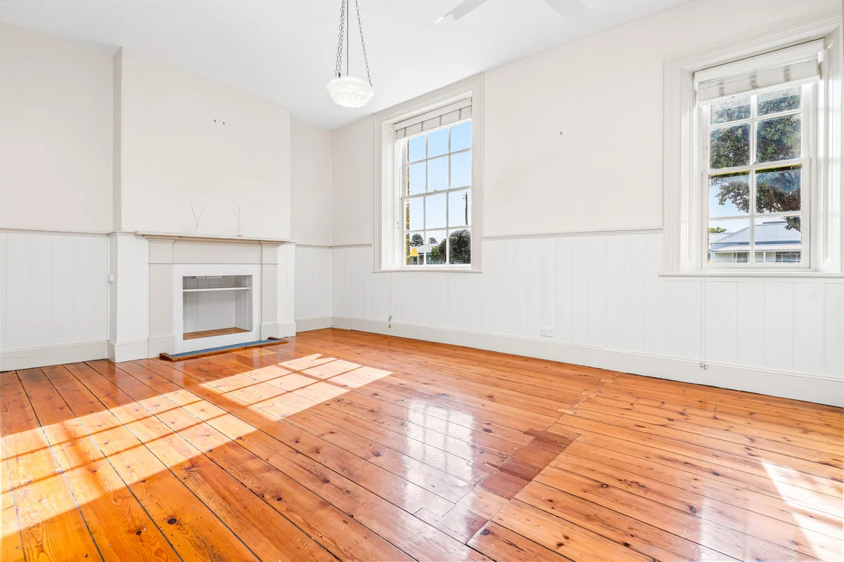 Additional image 20 of 51 Cox Street, Port Fairy VIC 3284