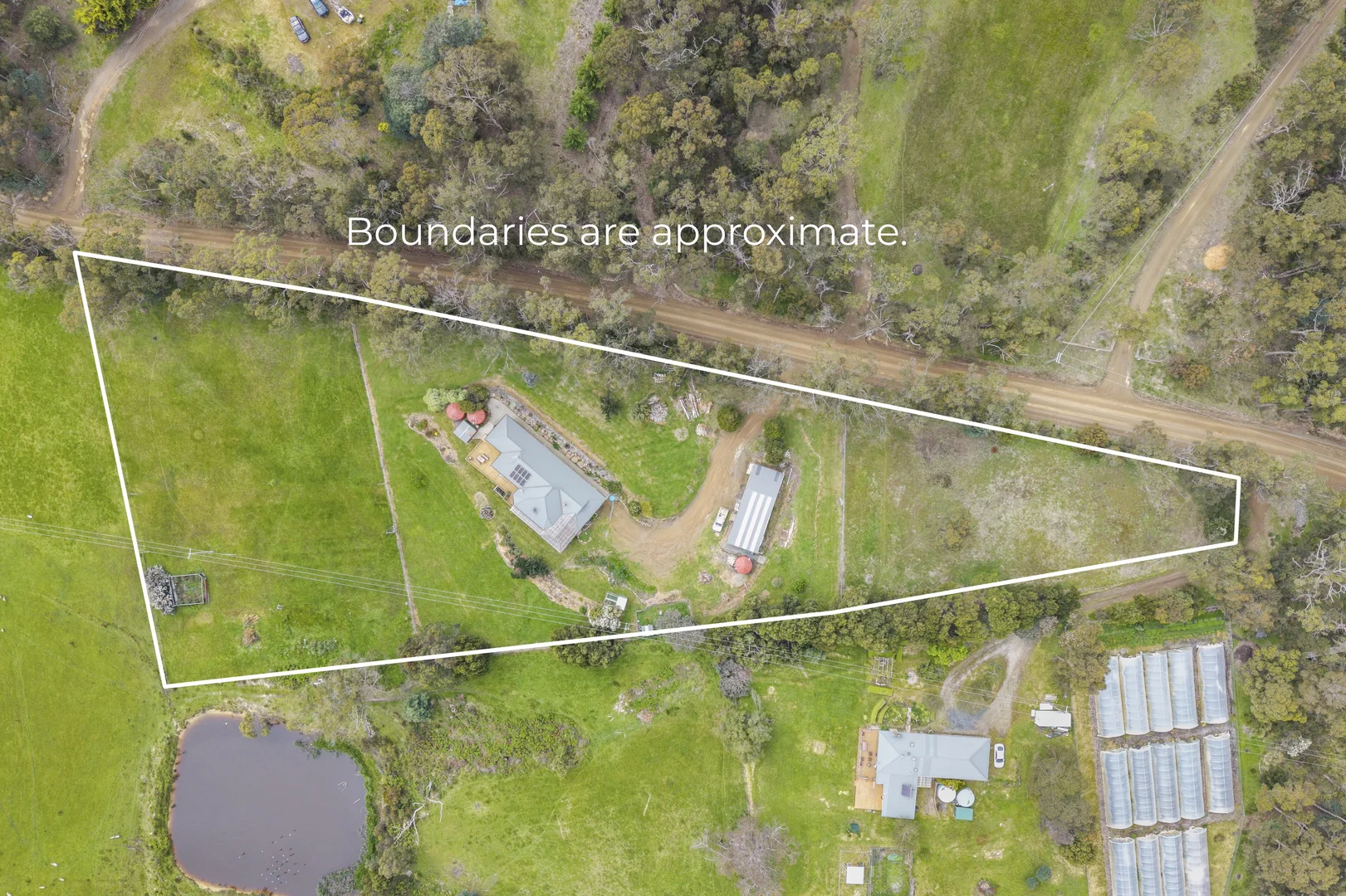 Additional image 25 of 465 Allens Rivulet Road, Allens Rivulet TAS 7150