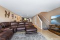 Additional image 15 of 15809 Waynita Way NE Apt G204, Bothell, WA, 98011