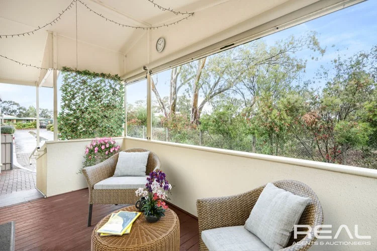 Additional image 10 of 406B/36 Hillier Road, Hillier SA 5116