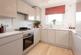 Additional image 2 of Plot 169, The Eveleigh at Pleasley View, Meadow Lane NG20