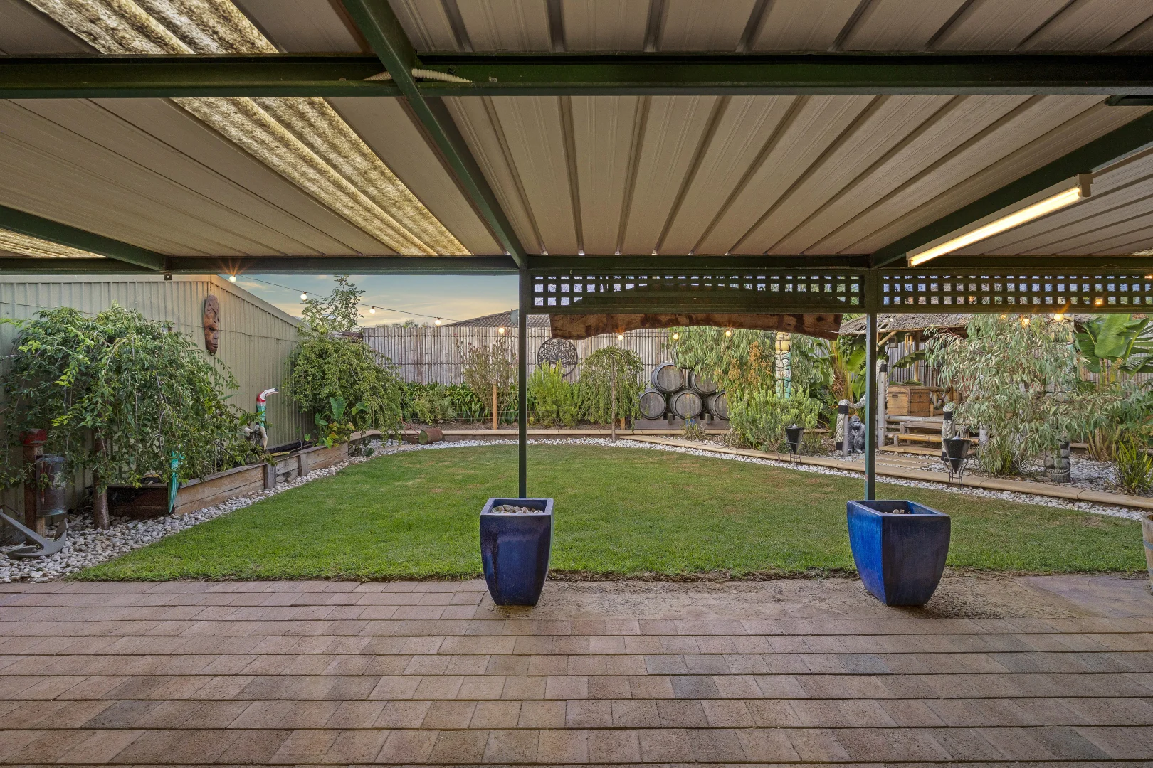 Additional image 11 of 13 Heathersay Avenue, Aldinga Beach SA 5173