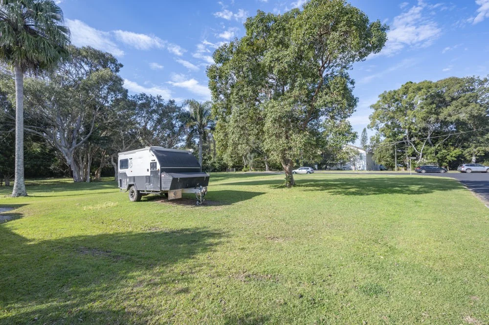 Additional image 8 of 19 Ocean Drive, Safety Beach NSW 2456