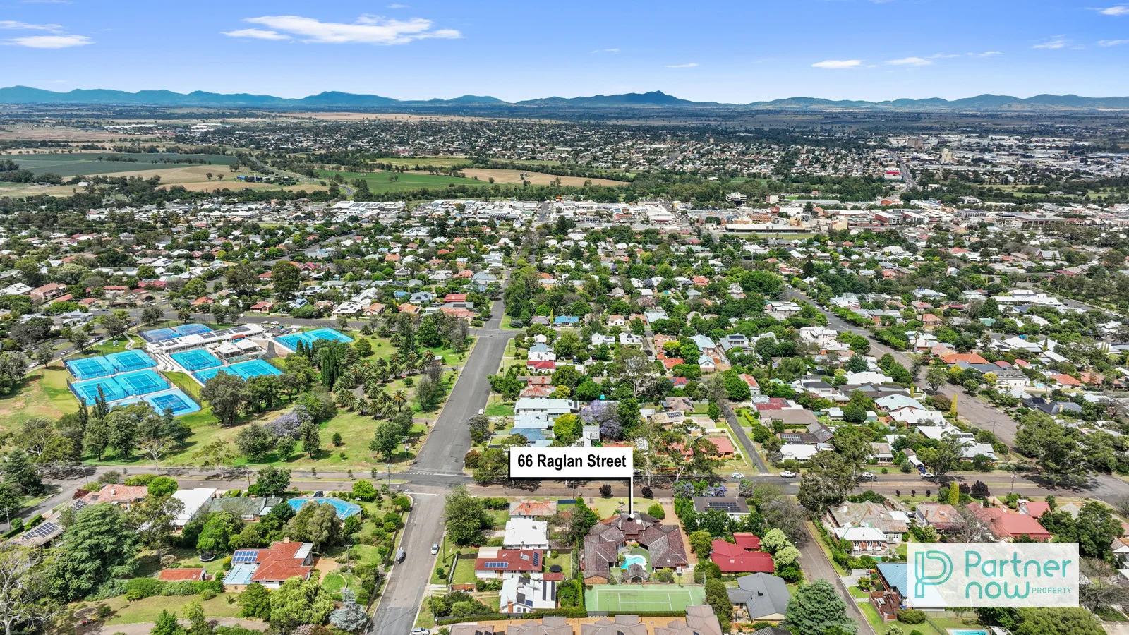 Additional image 23 of 66 Raglan Street, Tamworth NSW 2340