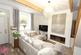 Additional image 6 of Edenfield Road, Rochdale OL12