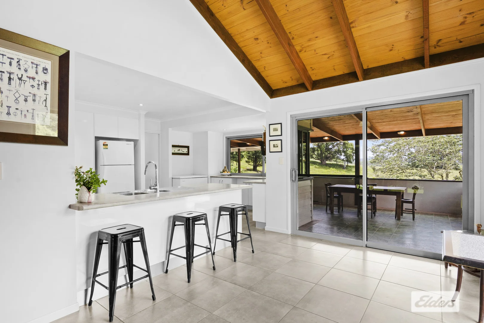 Additional image 8 of 354 Kunghur Creek Road, Kunghur Creek NSW 2484