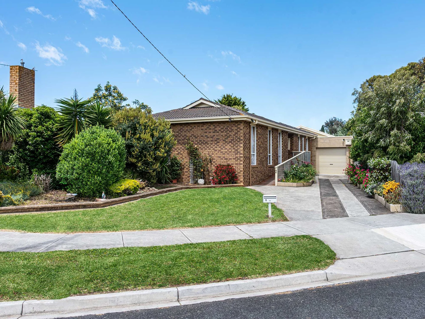 Additional image 22 of 2 Baulch Crescent, Port Fairy VIC 3284