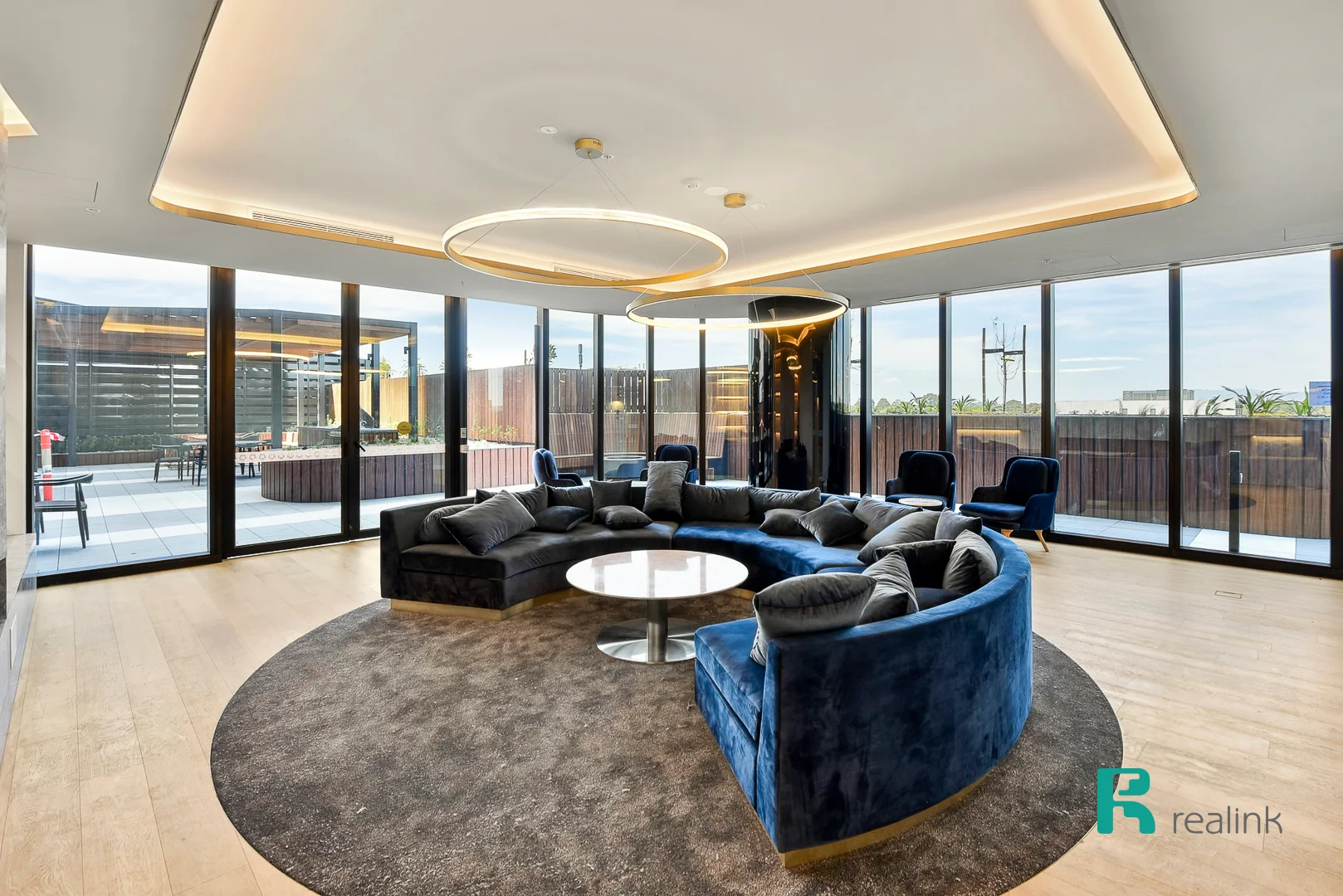 Additional image 13 of 507/545 Station Street, Box Hill VIC 3128