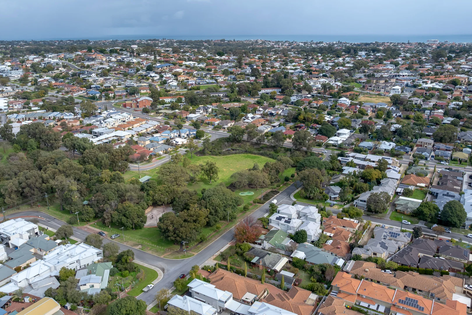 Additional image 9 of 14 Boronia Street, Innaloo WA 6018