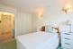 Additional image 6 of Fern Court, Bexleyheath DA7