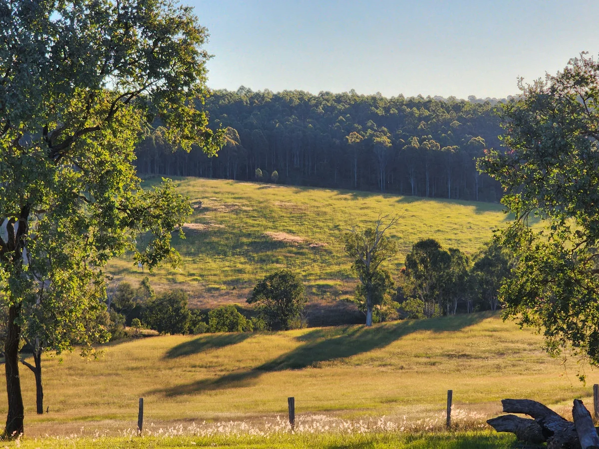 Additional image 29 of 2 Ulampa Creek Road, Nukku QLD 4314