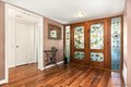 Additional image 8 of 12007 Bajada Rd, San Diego, CA, 92128