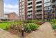 Additional image 32 of Shadwell Street, Birmingham B4