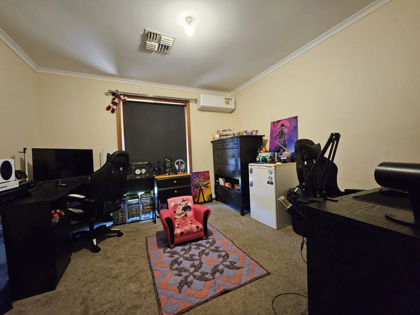 Additional image 12 of 3 Cacatua Close, Roxby Downs SA 5725