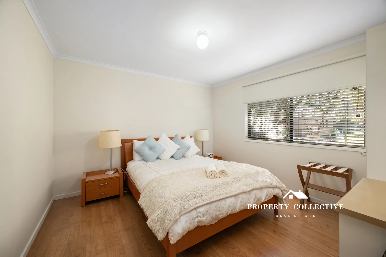 Additional image 15 of 5 Kraus Lane, Beechworth VIC 3747