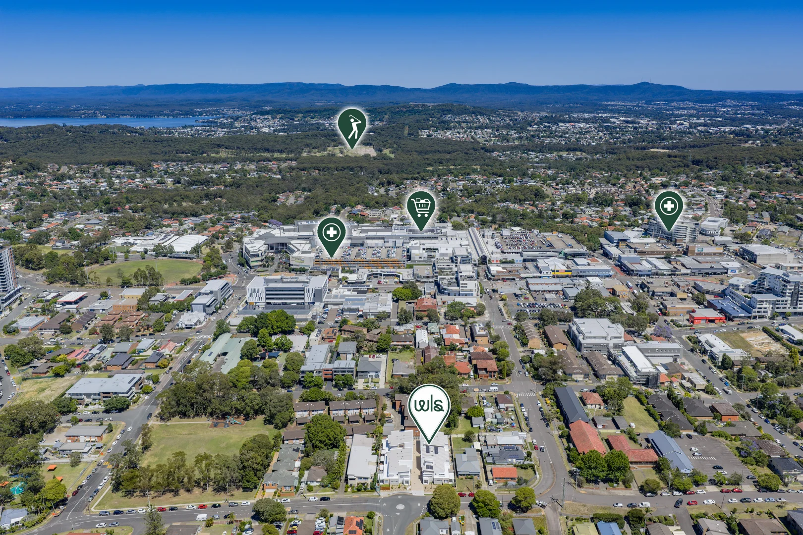 Additional image 32 of 7/17 Milson Street, Charlestown NSW 2290