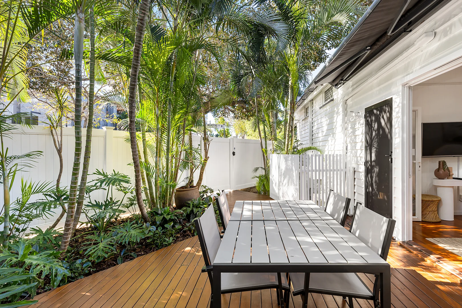 Additional image 9 of 253 Moray Street, New Farm QLD 4005