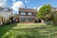 Additional image 22 of Scarborough Close, Cheam, Sutton