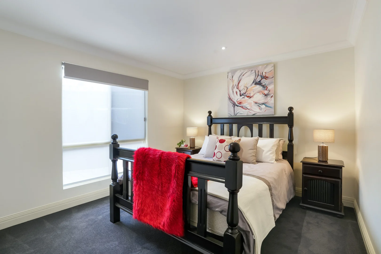 Additional image 17 of 47a East Terrace, Gawler East SA 5118