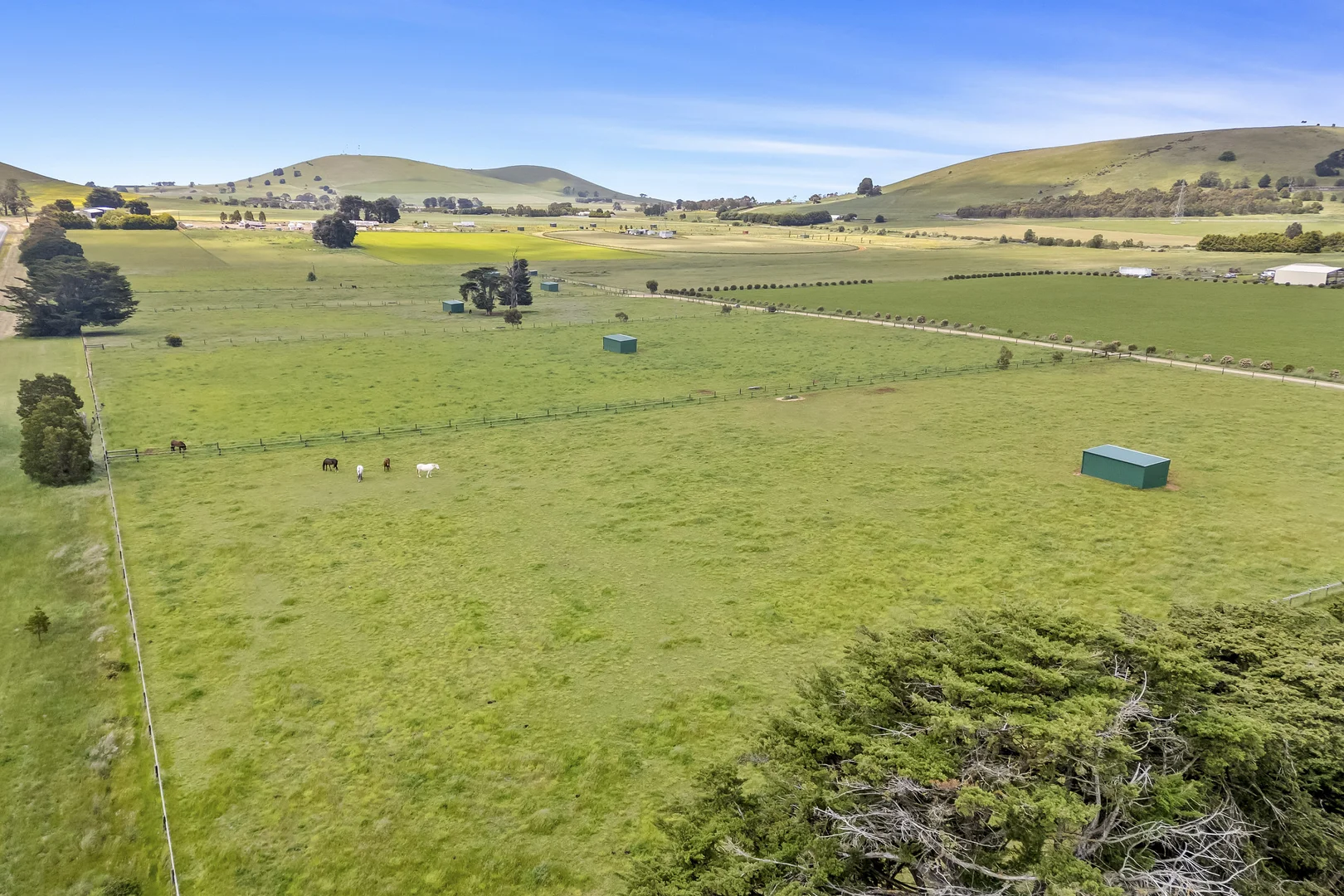 Additional image 24 of Lot 4 Ballarat-Maryborough Road, Miners Rest VIC 3352