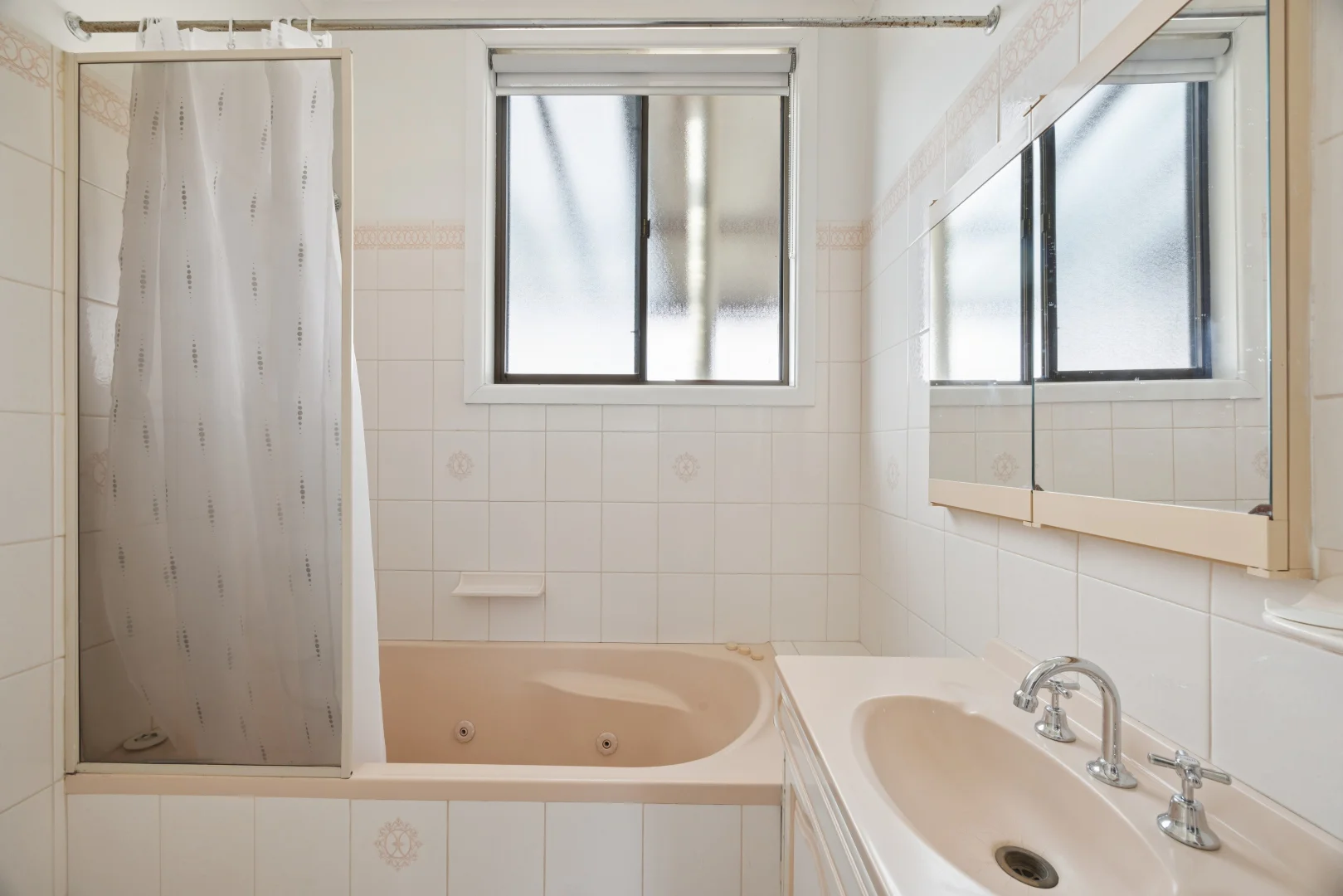 Additional image 10 of 8 Amaroo Street, Cooma NSW 2630