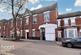 Ashburnham Road, Bedford