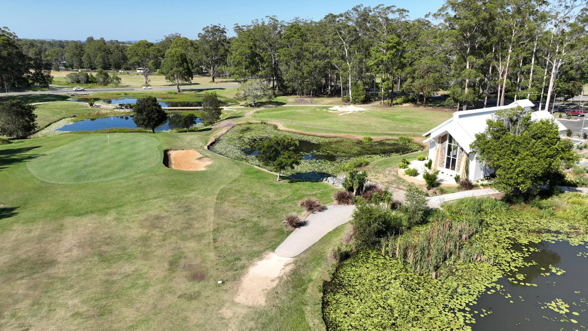 Additional image 11 of 23 Eastern Valley Way, Tallwoods Village NSW 2430