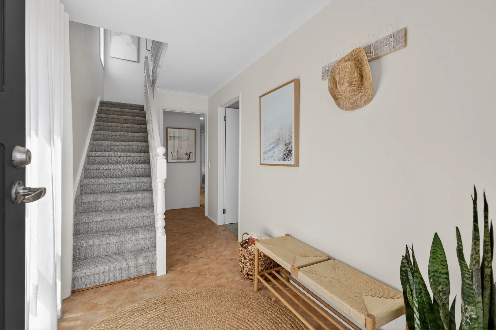 Additional image 16 of 40 Hargreaves Road, Middleton SA 5213