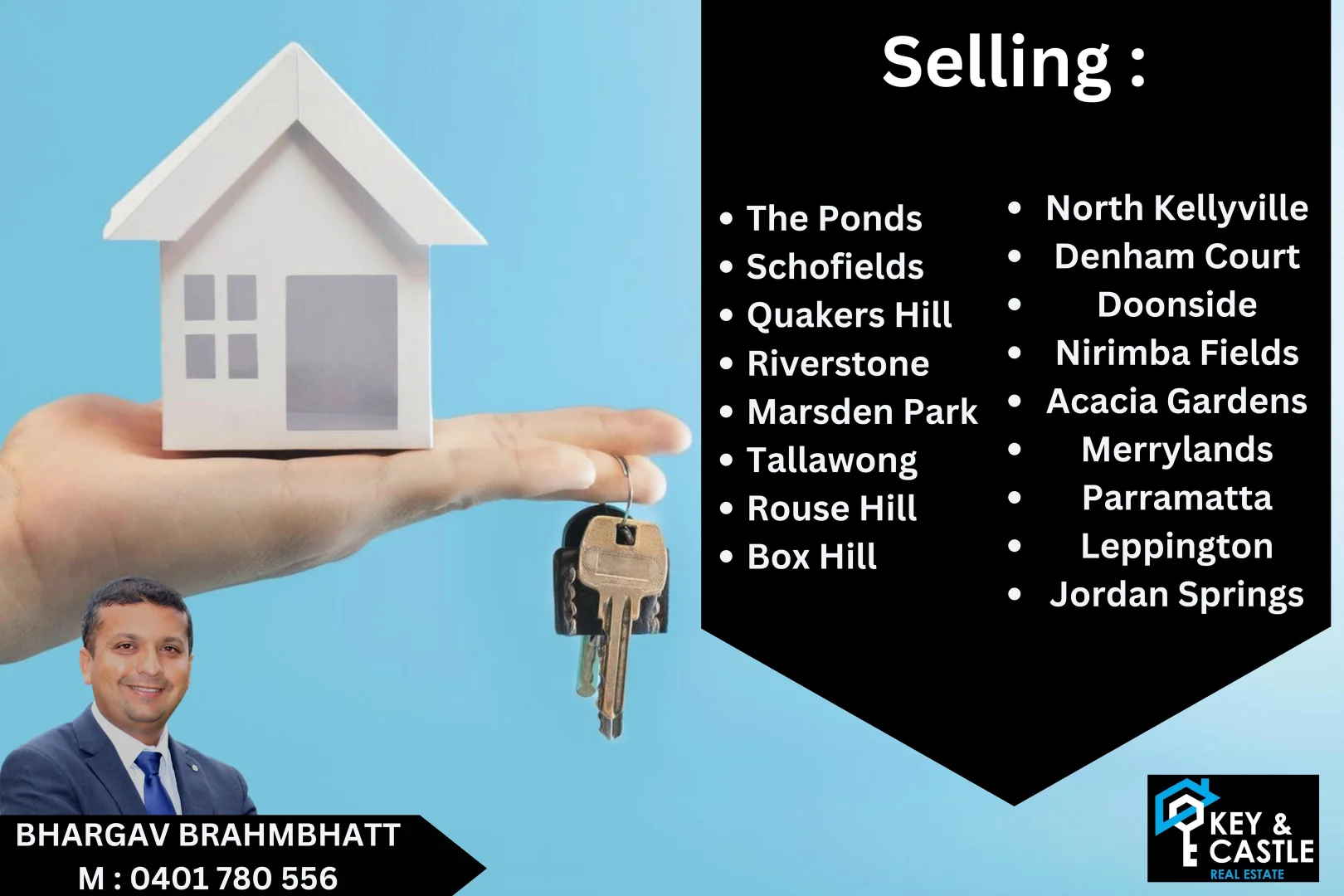 Additional image 2 of GREAT OFFERS & LIFESTYLE TOGETHER, Tallawong NSW 2762