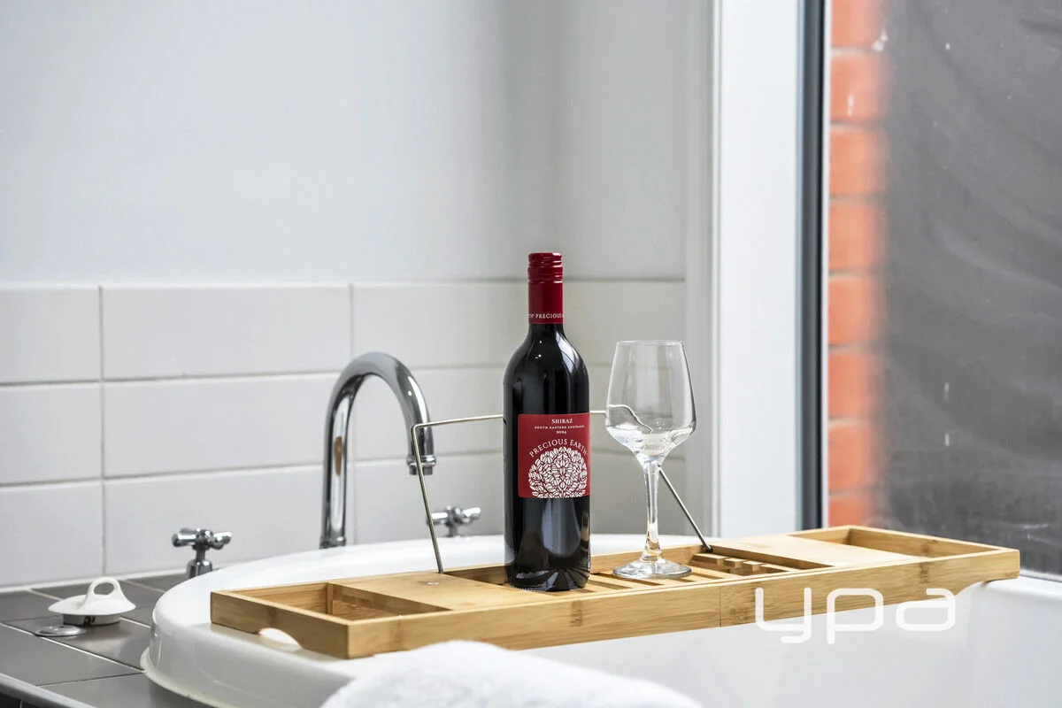 Additional image 17 of 14 Cobram Street, Tarneit VIC 3029