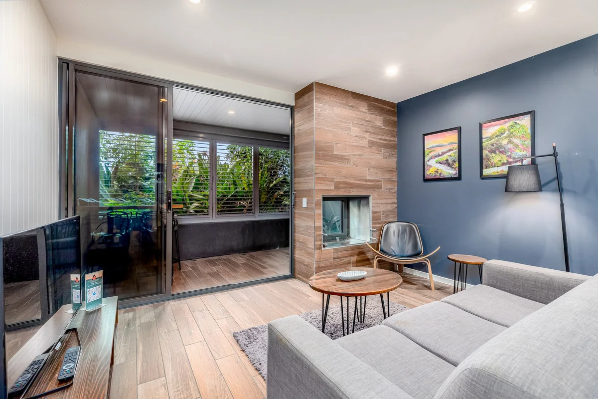 Additional image 6 of 108/94-96 Main Street, Montville QLD 4560